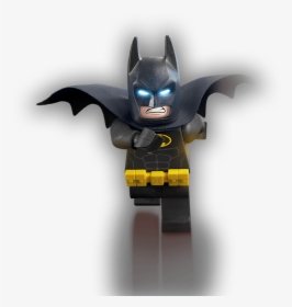 Xkkgigd - Lego, HD Png Download, Transparent PNG