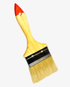 Paint Brush Png Transparent Image - Paint Brush Images Png, Png Download, Transparent PNG