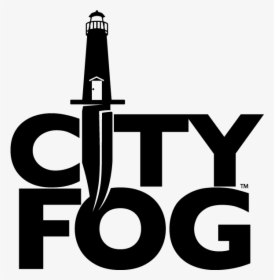 Cf - City Fog Hats, HD Png Download, Transparent PNG