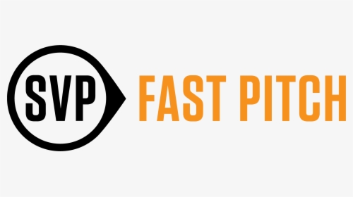 Fast Forward Symbol Png, Transparent Png, Transparent PNG