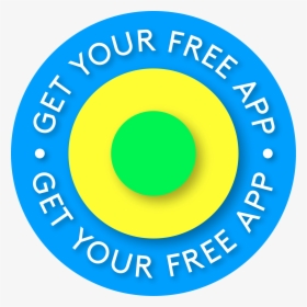 Circle, HD Png Download, Transparent PNG