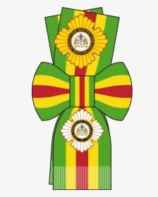 National Awards In Guyana, HD Png Download, Transparent PNG