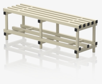 Bench, HD Png Download, Transparent PNG