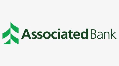 Associated Bank Logos Download - Associated Bank Logo Vector, HD Png Download, Transparent PNG