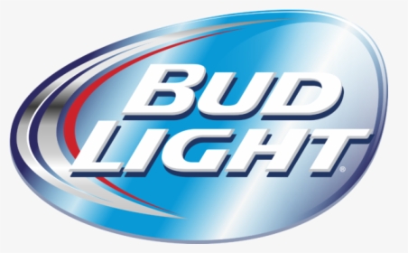 Bud Light Logo Png Transparent Svg Vector Bie Supply - Bud Light, Png Download, Transparent PNG