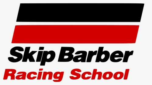 Skip Barber Racing Club, HD Png Download, Transparent PNG