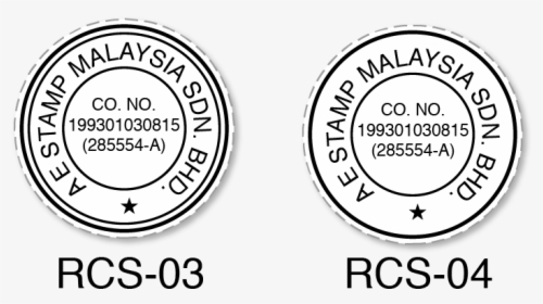 Malaysian Red Crescent Society, HD Png Download, Transparent PNG