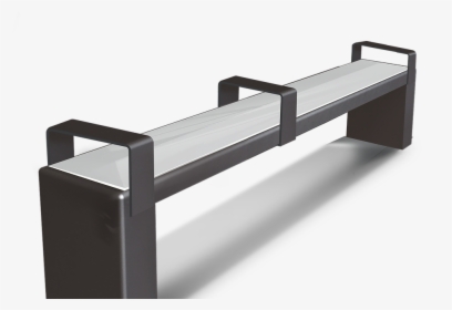 Bed Frame, HD Png Download, Transparent PNG