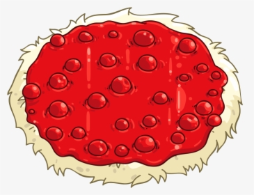 Seedless Fruit, HD Png Download, Transparent PNG