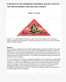 Document, HD Png Download, Transparent PNG