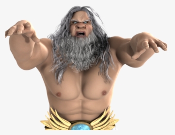 Barechested, HD Png Download, Transparent PNG