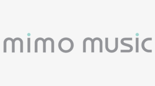 Mimo Music - Arch, HD Png Download, Transparent PNG