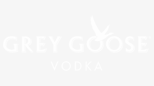 Grey Goose Logo - Restaurant Group Logo Png, Transparent Png, Transparent PNG