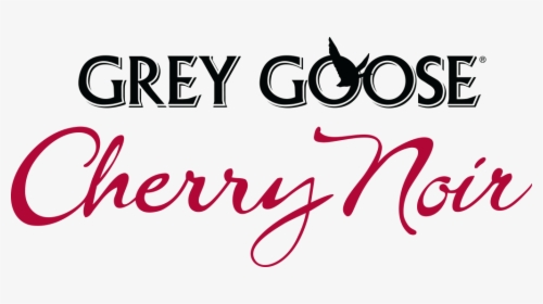 Grey Goose Vodka, HD Png Download, Transparent PNG