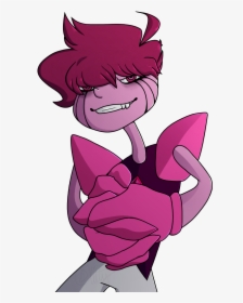 Other Friends Steven Universe Male Cover, HD Png Download, Transparent PNG