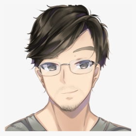 Cartoon, HD Png Download, Transparent PNG