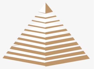 Triangle, HD Png Download, Transparent PNG