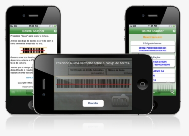 Iphone , Png Download - Nfl 2011 Pc, Transparent Png, Transparent PNG