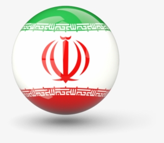 Download Flag Icon Of Iran At Png Format - Flag Of Iran Png, Transparent Png, Transparent PNG