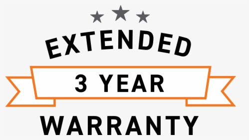 Extended Warranty , Png Download - Vedett, Transparent Png, Transparent PNG