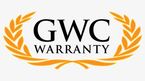Gwc Warranty - Gwc Warranty Png, Transparent Png, Transparent PNG