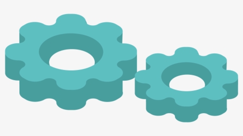 Circle, HD Png Download, Transparent PNG