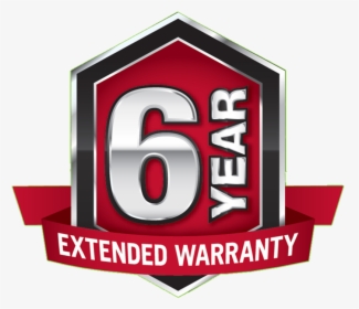 Case Ih Warranty - Sign, HD Png Download, Transparent PNG