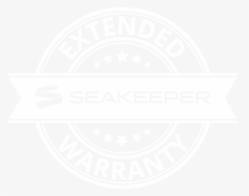 Extended 1 Year Warranty - Sport Club Internacional, HD Png Download, Transparent PNG
