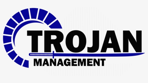 Trojan Management - Fujitsu Siemens, HD Png Download, Transparent PNG