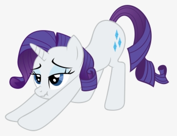 Rarity Rainbow Dash Pinkie Pie Fluttershy Horse Violet - Want To Cum Inside Rainbow Dash Rarity, HD Png Download, Transparent PNG
