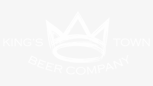 Transparent Beer Vector Png - Emblem, Png Download, Transparent PNG