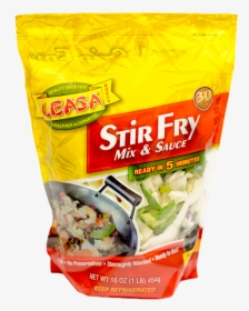 Transparent Fry Png - Convenience Food, Png Download, Transparent PNG