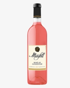 Maryhill Winery, HD Png Download, Transparent PNG
