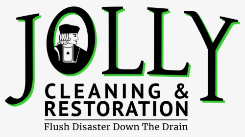 Transparent 24 Hour Emergency Service Png - Jolly Plumbing, Png Download, Transparent PNG