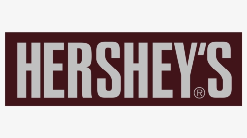 Hershey Ias - Transparent Background Hershey Logo, HD Png Download, Transparent PNG
