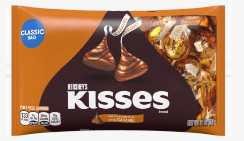 Hersheys Kisses Special Dark, HD Png Download, Transparent PNG