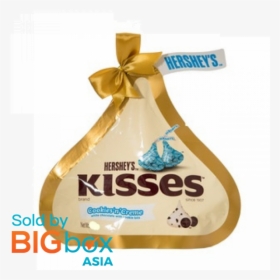 Hersheys Kisses, HD Png Download, Transparent PNG