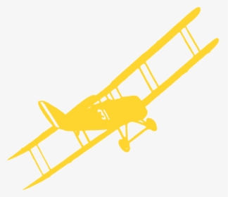 Roll T Shirt Aviation, HD Png Download, Transparent PNG