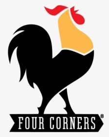 Four Corners Brewing, HD Png Download, Transparent PNG