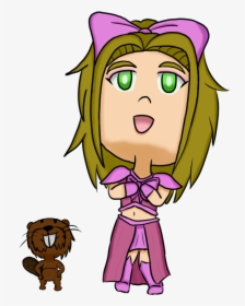 Cartoon, HD Png Download, Transparent PNG