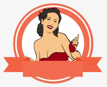 Girl, HD Png Download, Transparent PNG