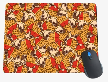Pile Of Skulls Png, Transparent Png, Transparent PNG