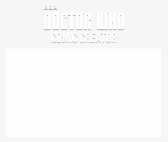 Doctor Who Series Ten Part One Blu Ray , Png Download - Parallel, Transparent Png, Transparent PNG