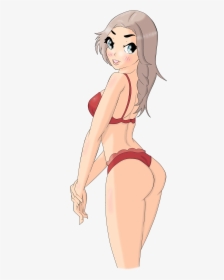 Cartoon, HD Png Download, Transparent PNG