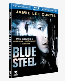 Blue Steel, HD Png Download, Transparent PNG