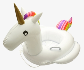 Can You Get A Inflatable Unicorn, HD Png Download, Transparent PNG