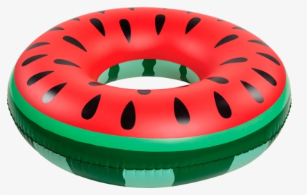 Pool Float Giant Watermelon - Pool Floats South Africa, HD Png Download, Transparent PNG