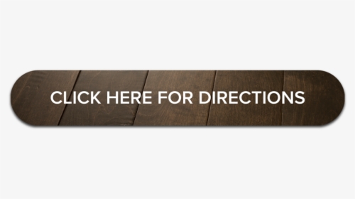 Directions Button - Skateboard Deck, HD Png Download, Transparent PNG