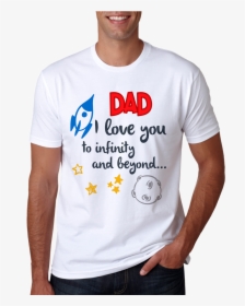 I M Going To Disney World T Shirt, HD Png Download, Transparent PNG