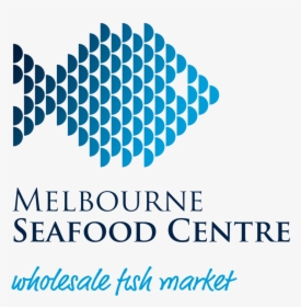 Msc - Melbourne Seafood Centre, HD Png Download, Transparent PNG